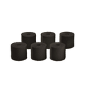 Oase BioMaster - Replacement Carbon Prefilter Foam Set 6 | 48023