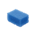 Oase BioPlus - Replacement Foam Filter 20 PPI Blue | 45263