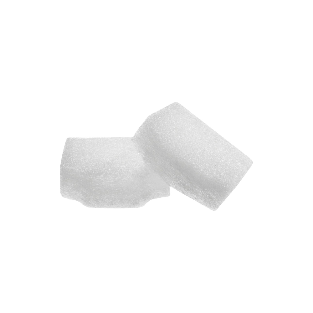 Oase Bioplus - Replacement White Filter Fleece Set | 45264