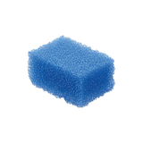 Oase BioPlus - Replacement Blue Filter Foam 30 PPI | 46656