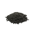 Oase FilterSmart / BioPlus / BioCompact - Replacement Carbon Filter Media 2 x 130 G | 45101