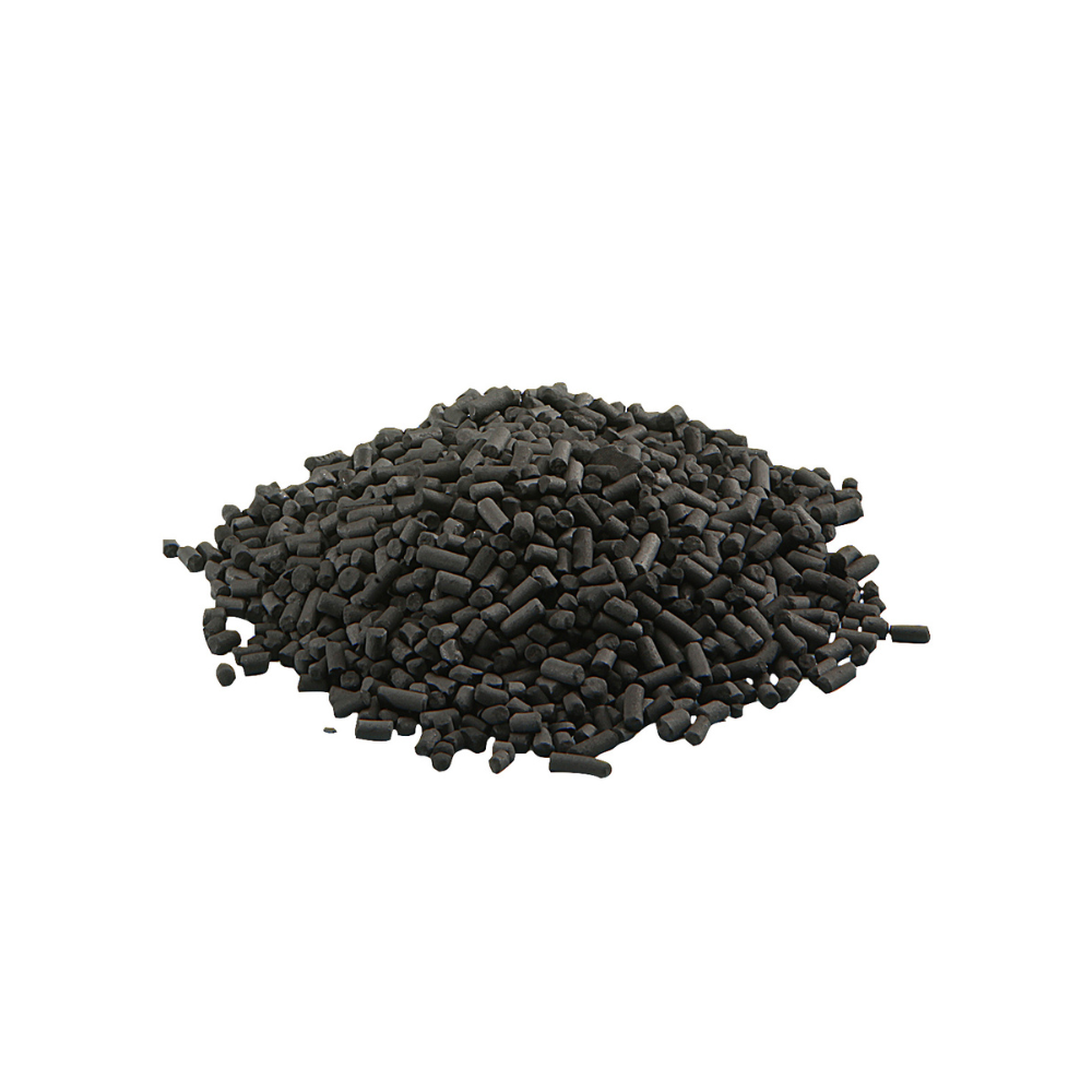 Oase FilterSmart / BioPlus / BioCompact - Replacement Carbon Filter Media 2 x 130 G | 45101