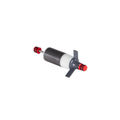 Oase BioMaster 600 - Replacement Rotor | 45145