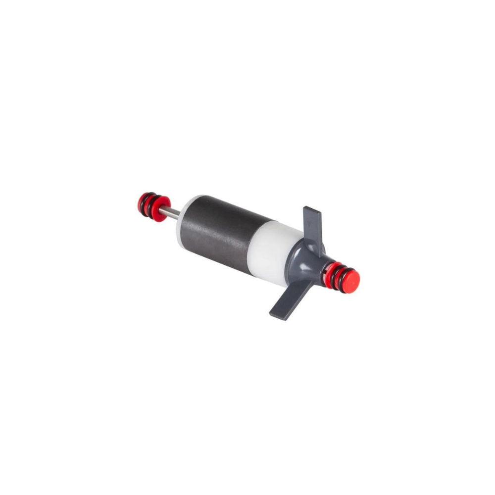 Oase BioMaster 600 - Replacement Rotor | 45145