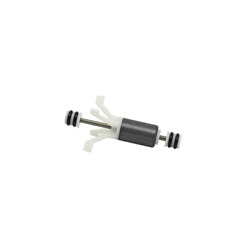 Oase FiltoSmart 100 - Replacement Rotor | 45346