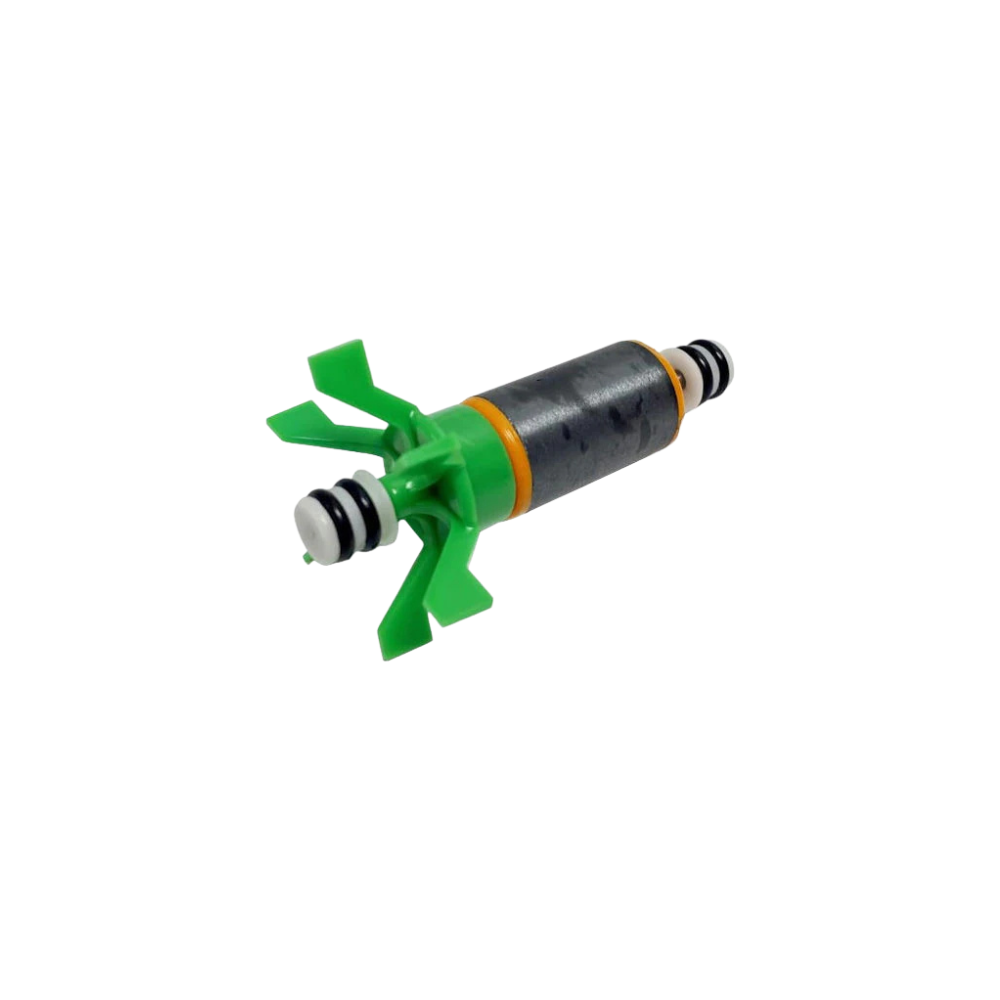 Oase FiltoSmart 300 - Replacement Rotor | 45348