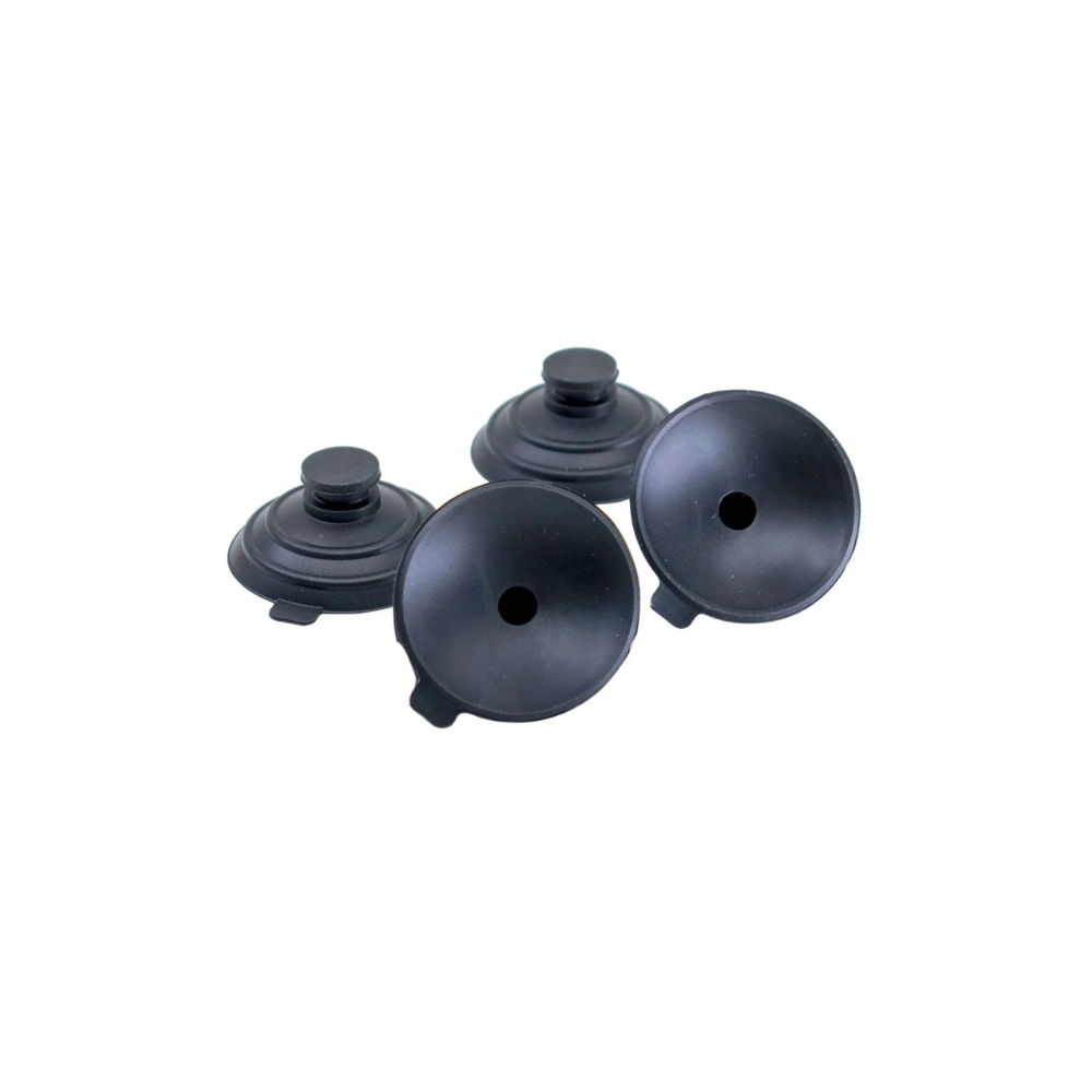 Oase OptiMax 560 / 800 / 1150 / 1420 - Replacement Suction Cup D30 | 44949