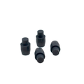 Oase BioMaster - Replacement Rubber Feet Set | 45170