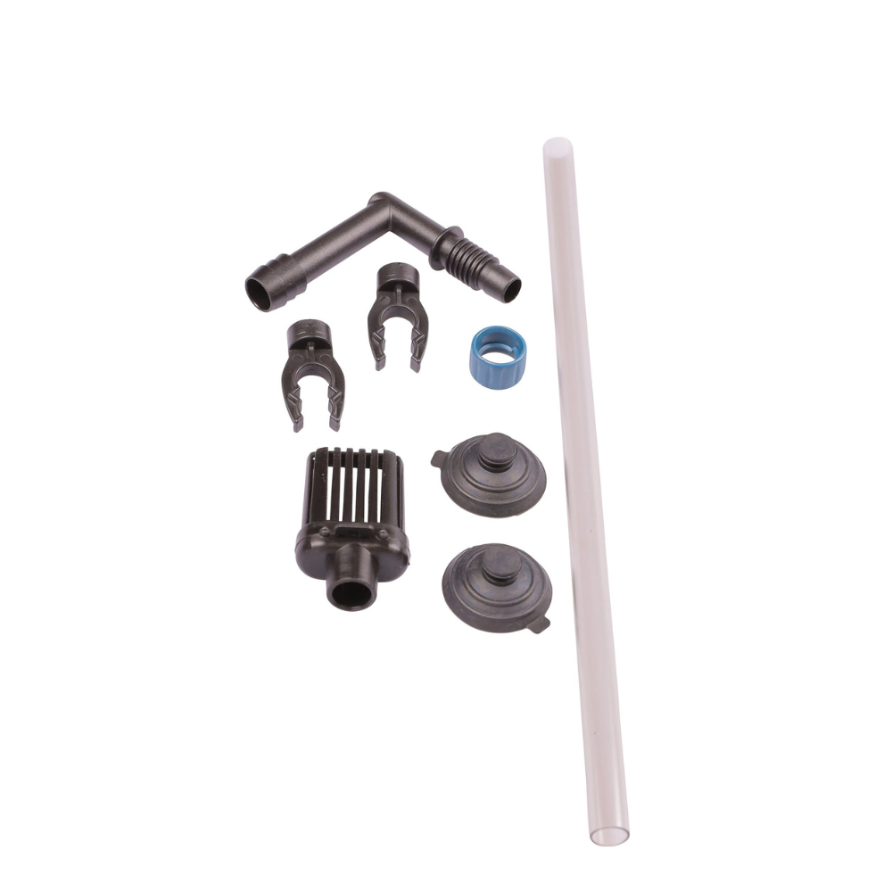 Oase FiltoSmart 60 - Replacement Suction Set | 45360