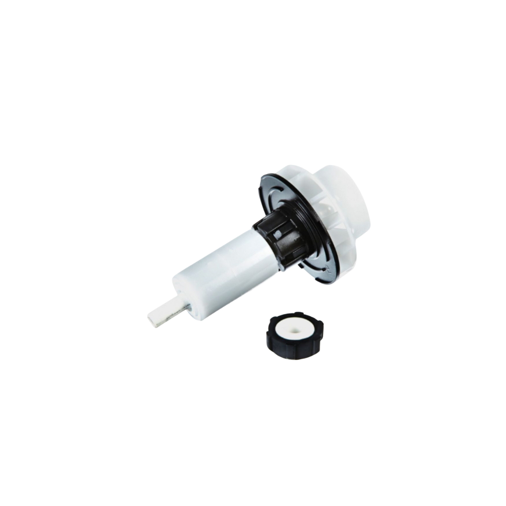 Oase Optimax 5000 - Replacement Rotor | 37951