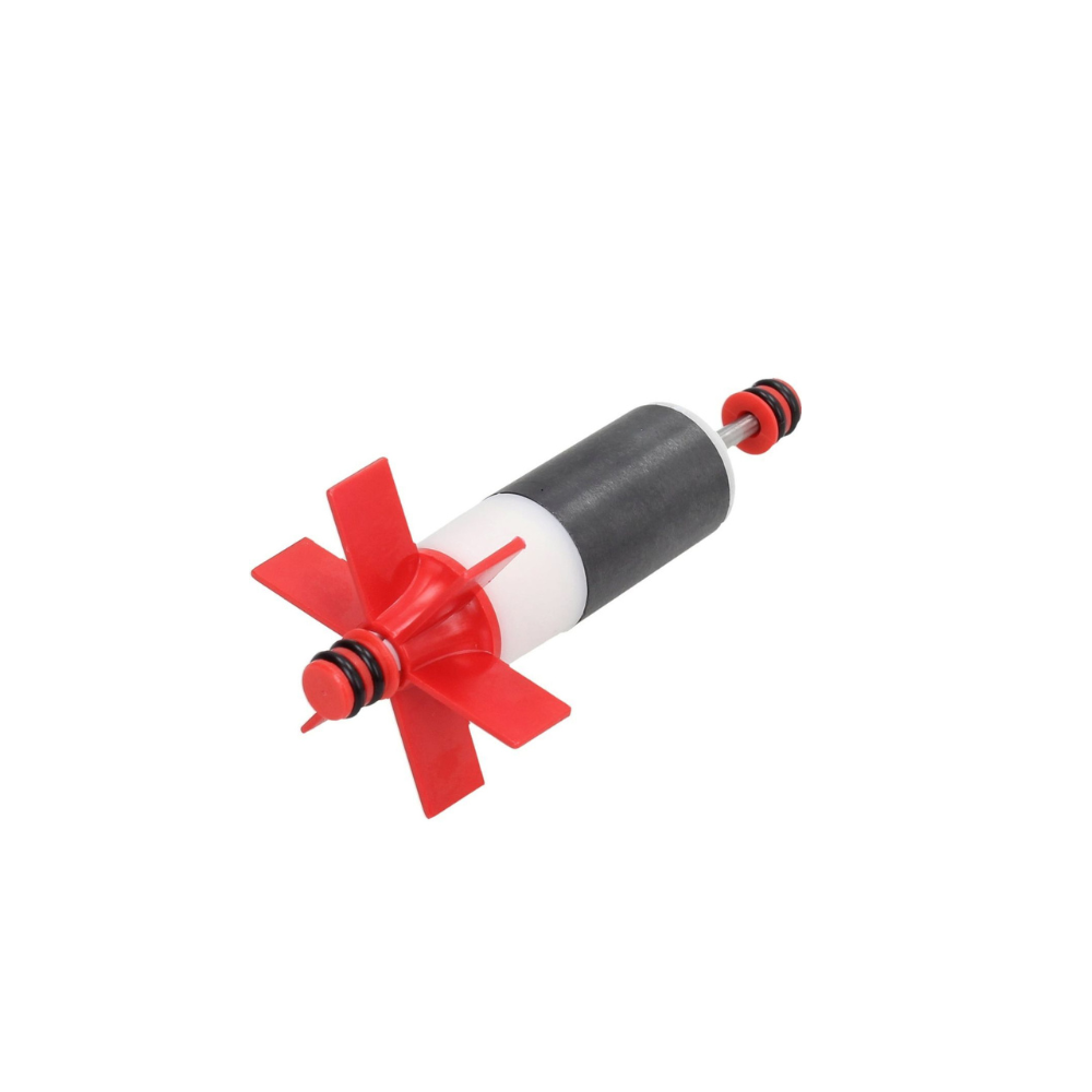 Oase BioMaster 850 - Replacement Rotor | 87124
