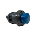 Oase BioMaster 250/350/600/850 - Replacement Priming Head | 45162