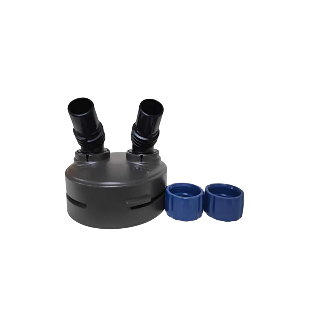 Oase BioMaster - Replacement Hose Adapter | 45157
