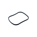 Oase BioMaster - Replacement Main Gasket | 45148