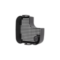 Oase BioMaster - Replacement Basket | 45171