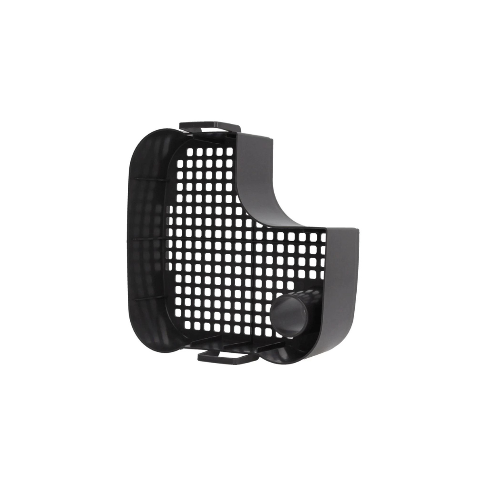 Oase BioMaster - Replacement Basket | 45171