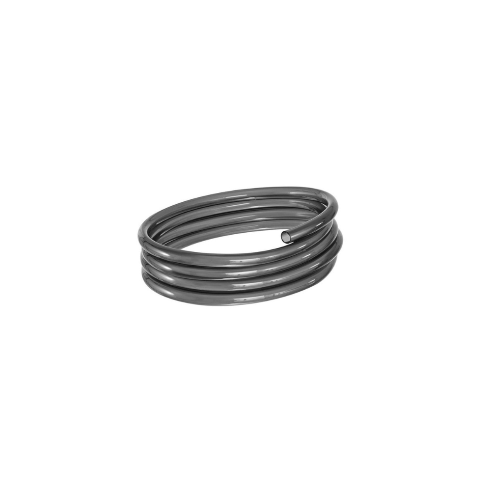 Oase BioMaster 250/350/600/850 - Replacement Hose 16/22MM | 4M | 46496