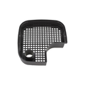 Oase BioMaster - Replacement Basket Cover | 45172