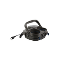 Oase BioMaster 250 - Replacement Filter Head | 45150