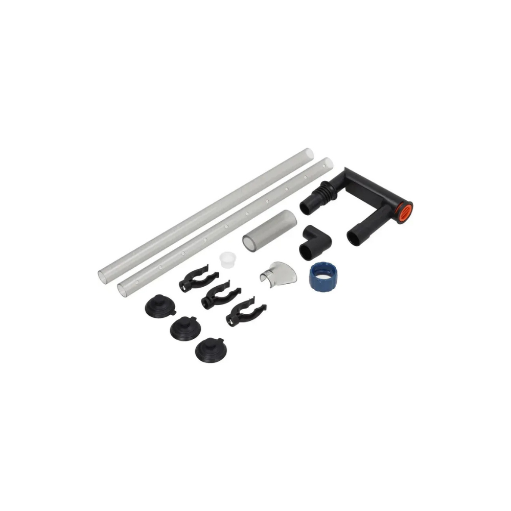 Oase Biomaster - Replacement Spraybar External Filter | 45352