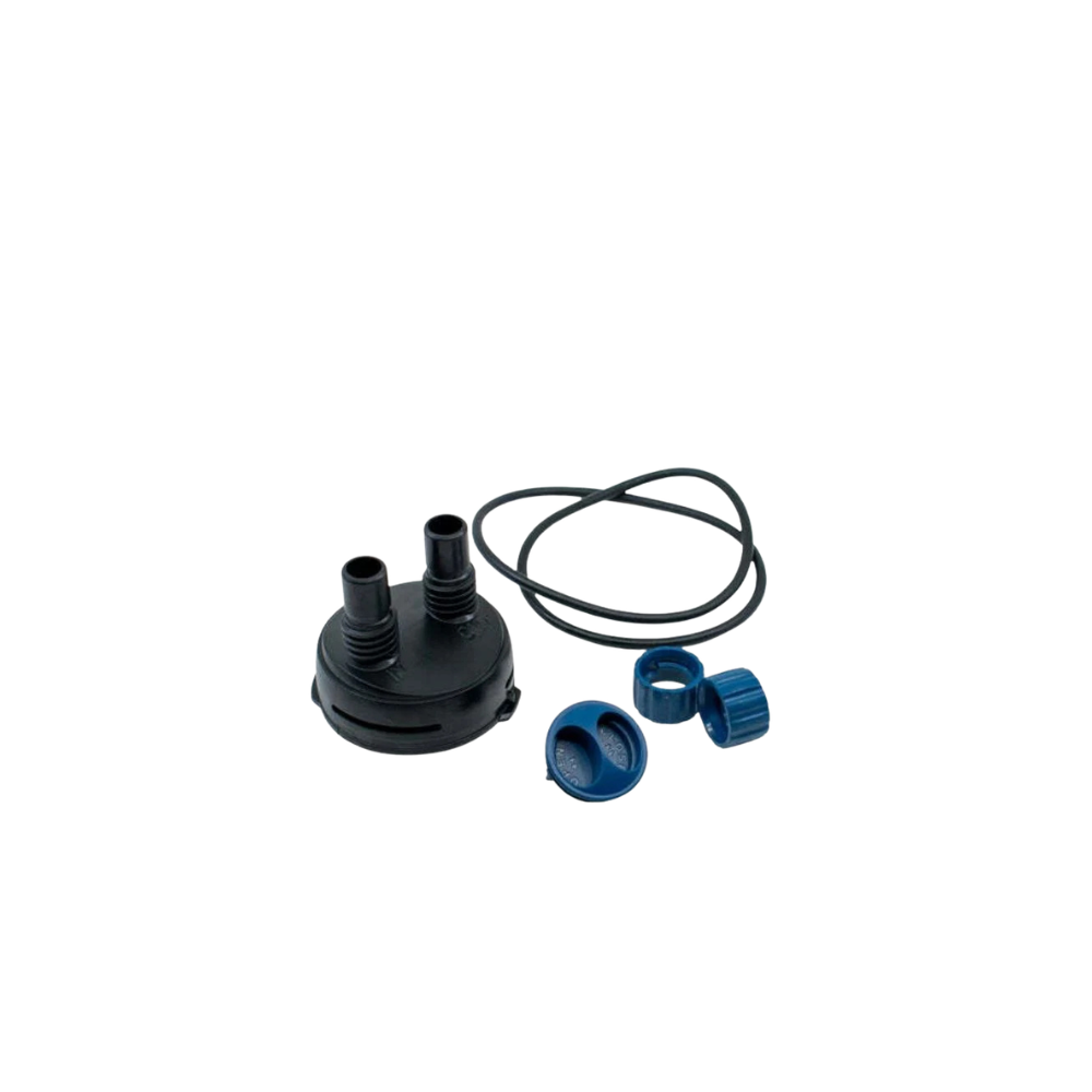 Oase FiltoSmart 100 - Replacement Accessory Set | 45358