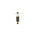 Oase FiltoSmart 200 - Replacement Rotor | 45347