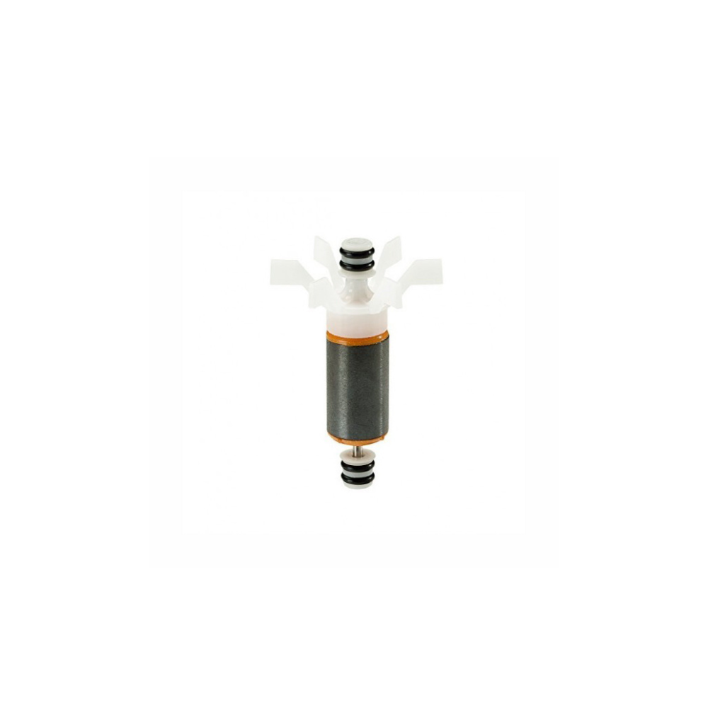 Oase FiltoSmart 200 - Replacement Rotor | 45347