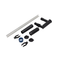 Oase FiltoSmart 200/300 & Biomaster 250/350/600/850 - Replacement Inlet Assembly | 46527