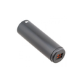 Oase BioMaster 600 - Replacement Pre-Filter Housing Only | 45169