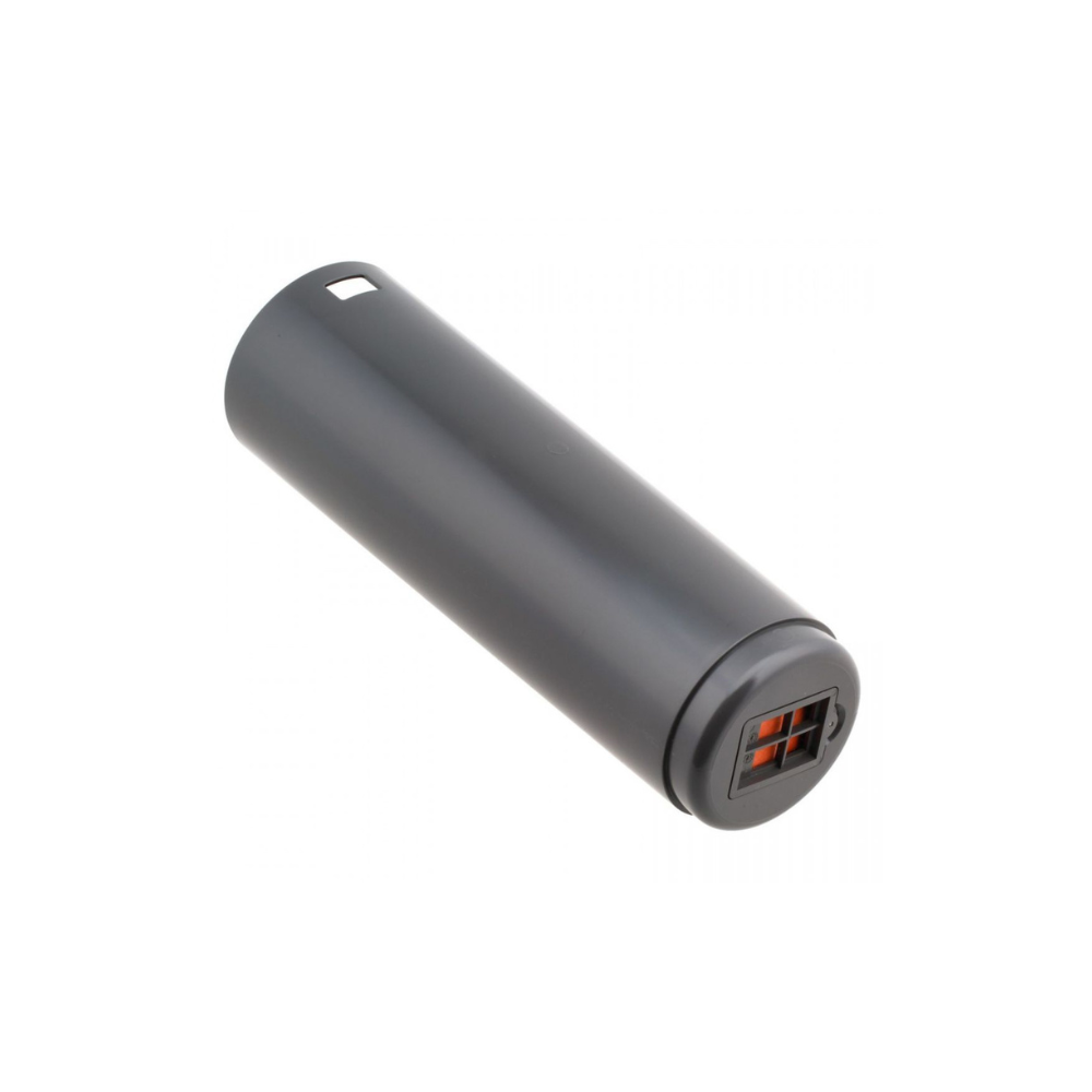 Oase BioMaster 600 - Replacement Pre-Filter Housing Only | 45169
