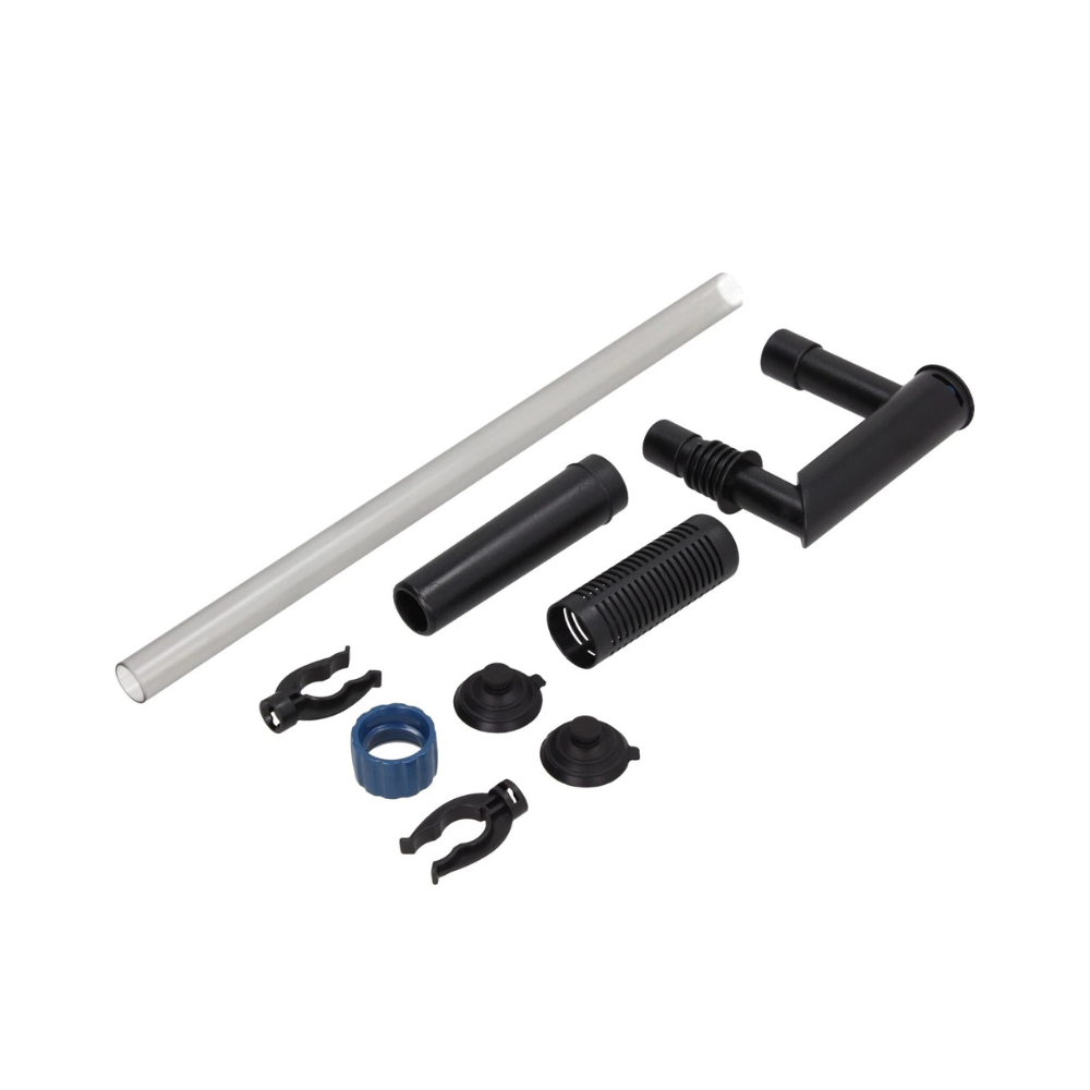 Oase FiltoSmart 100 - Replacement Spraybar Set | 45351
