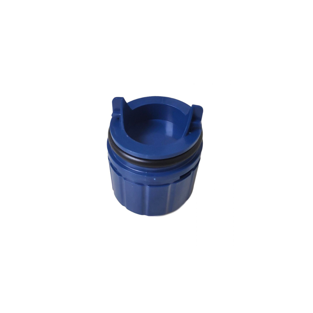 Oase BioMaster - Replacement Heater Plug | 45156