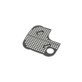 Oase BioMaster - Replacement Grid | 75620
