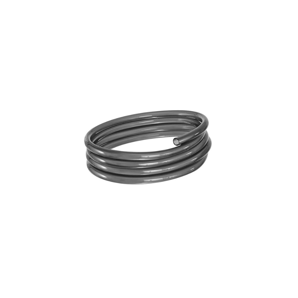 Oase Biomster & Filtosmart - Replacement Hose 16 x 22MM | 2.5M | 46495