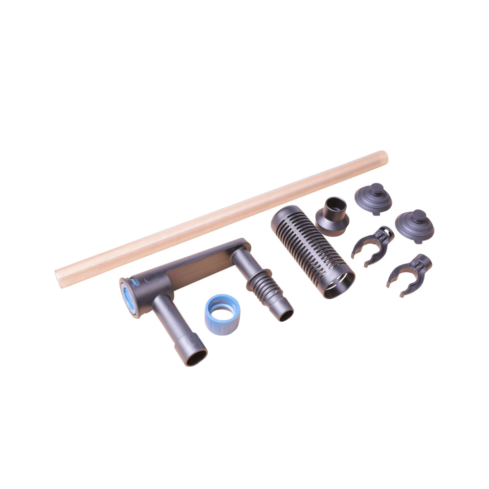 Oase FiltoSmart 100 - Replacement Suction Set | 45362