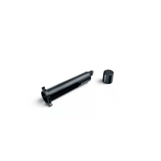 OASE Adaptor for Highight Classic Light (pack of 2) | 75717