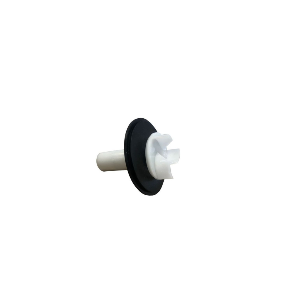 Oase AquaMax Eco 8000 - Replacement Rotor CPL | 35515
