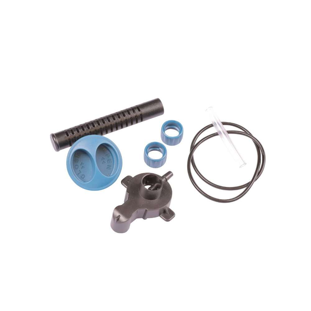 Oase FiltoSmart 60 - Replacement Accessories Set | 45361