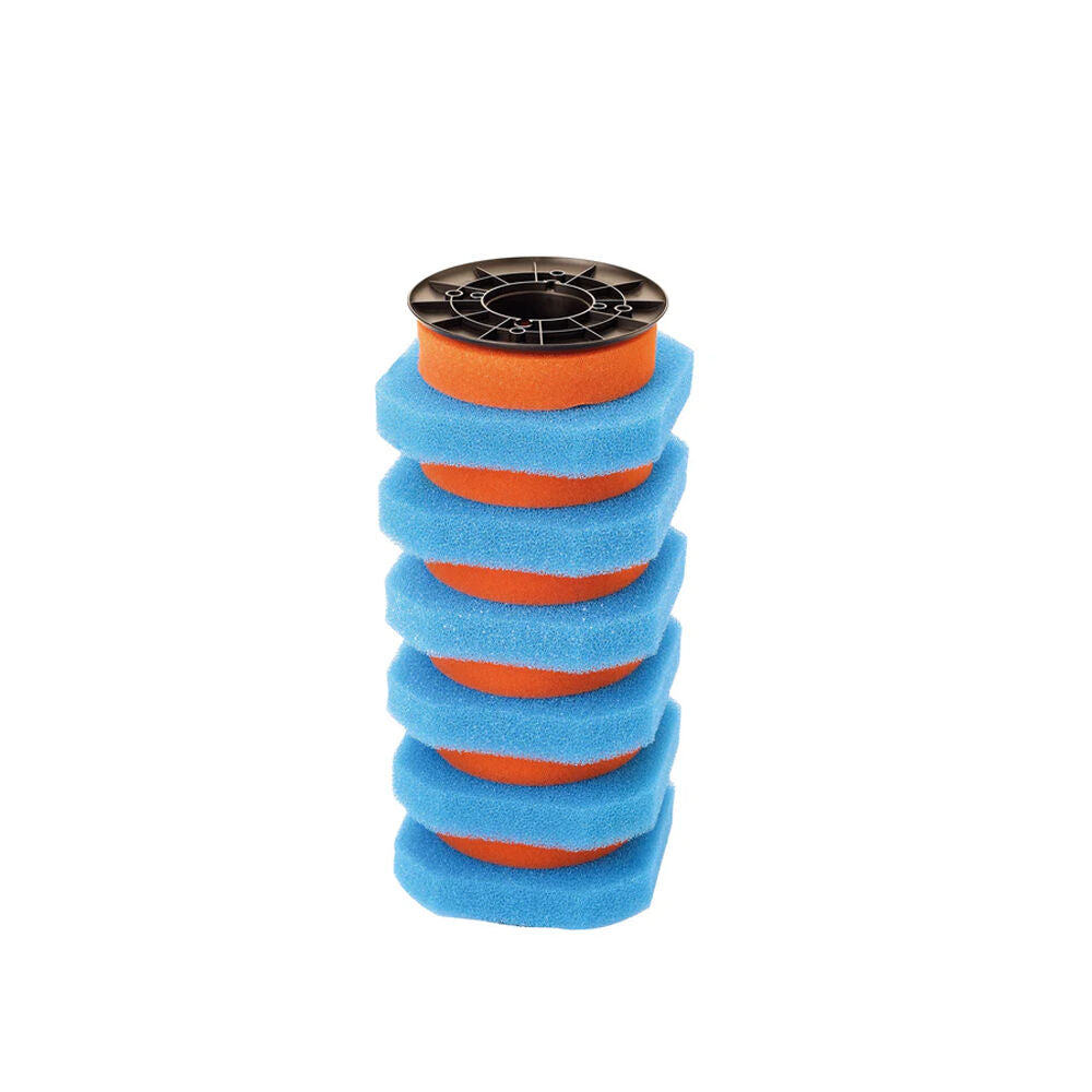 Oase FiltoClear 16000 - Replacement Foam Set | 56884