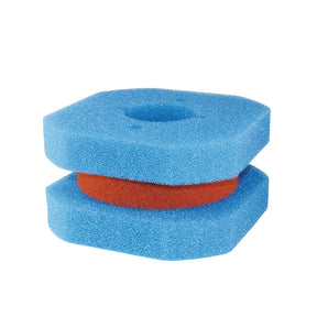 Oase FiltoClear 3000 - Replacement Foam Set | 56109