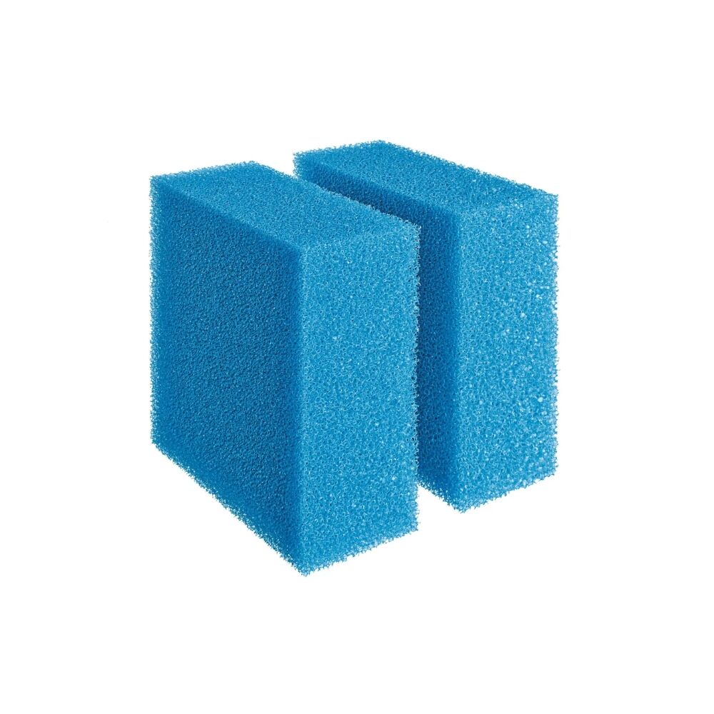 Oase Replacement Foam Set Blue - BioTec 40000 / 90000 & 12 | 42895