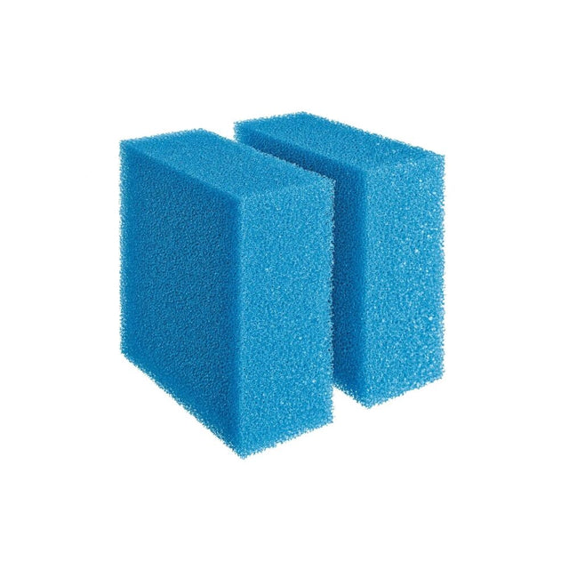 Oase Replacement Foam Set Blue - BioTec 40000 / 90000 & 12 | 42895