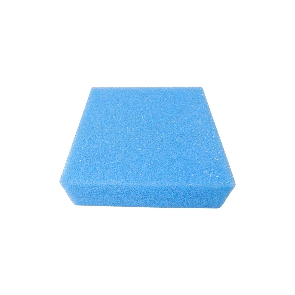 Oase Replacement Foam Blue - BioTec 5/10/30 | 54031
