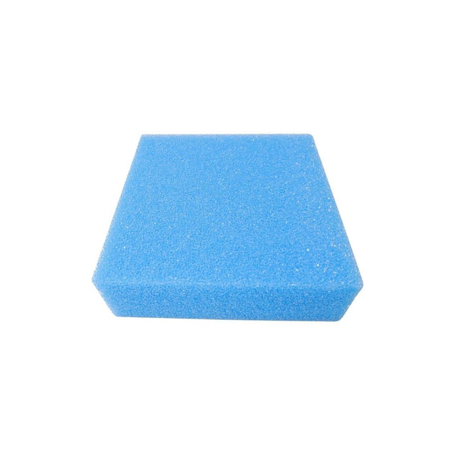 Oase Replacement Foam Blue - BioTec 5/10/30 | 54031