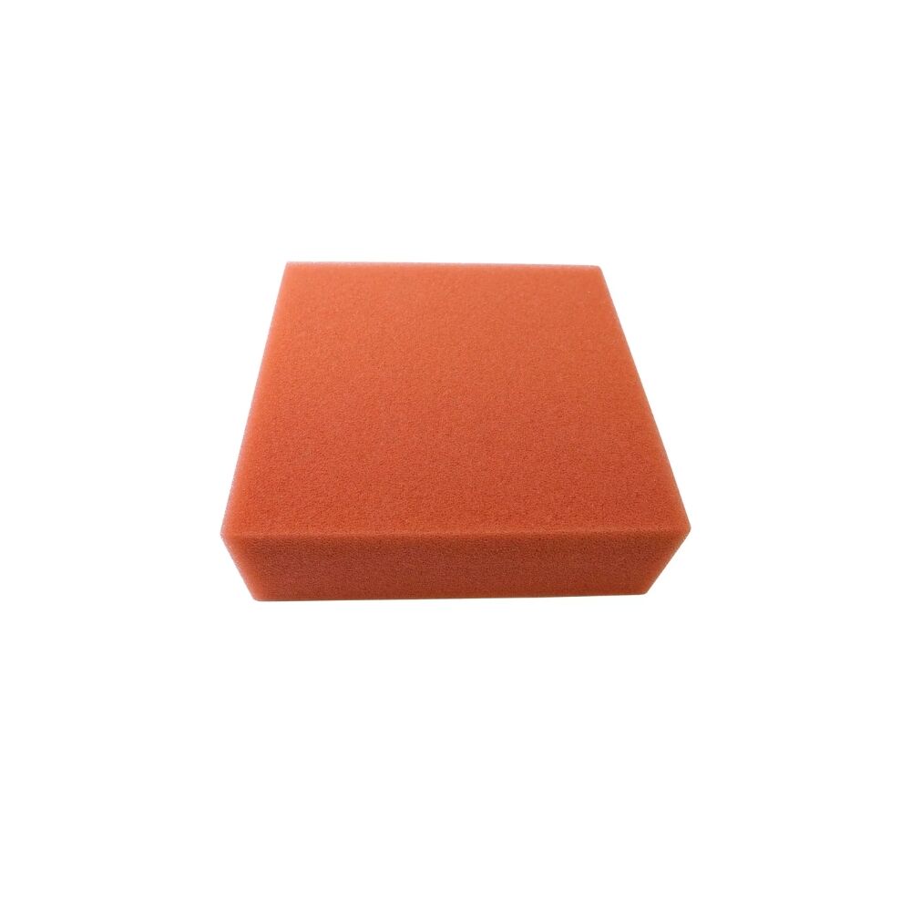 Oase Replacement Foam Red - BioTec 5 / 10 / 30 | 54030