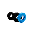 Oase Biopress 4000 - Replacement Foam Set | 15558