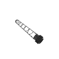 Oase Bitron C36/55 - Replacement Cleaning Impeller | 42218 | For Pre 2015 Models Only