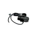 Oase BioPress / BioSmart UVC 7W / 9W / 11W - Head Unit | 15665