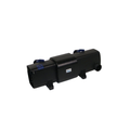 Oase Bitron 36C/55C - Replacement Housing | 35112 | For Pre 2015 Models Only