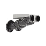 Oase Drain Set ProfiClear Premium Pump-Fed